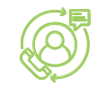 Responsiveness